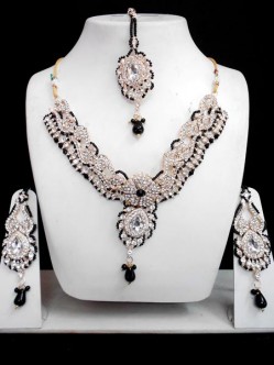 Party-Wear-Jewelry-Set-2700PW1197